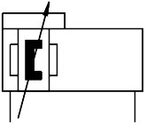 Festo 5074740 Linearantrieb - Bild 2