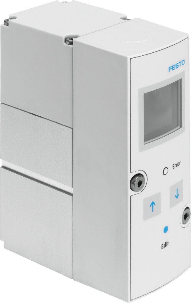 Festo 572412