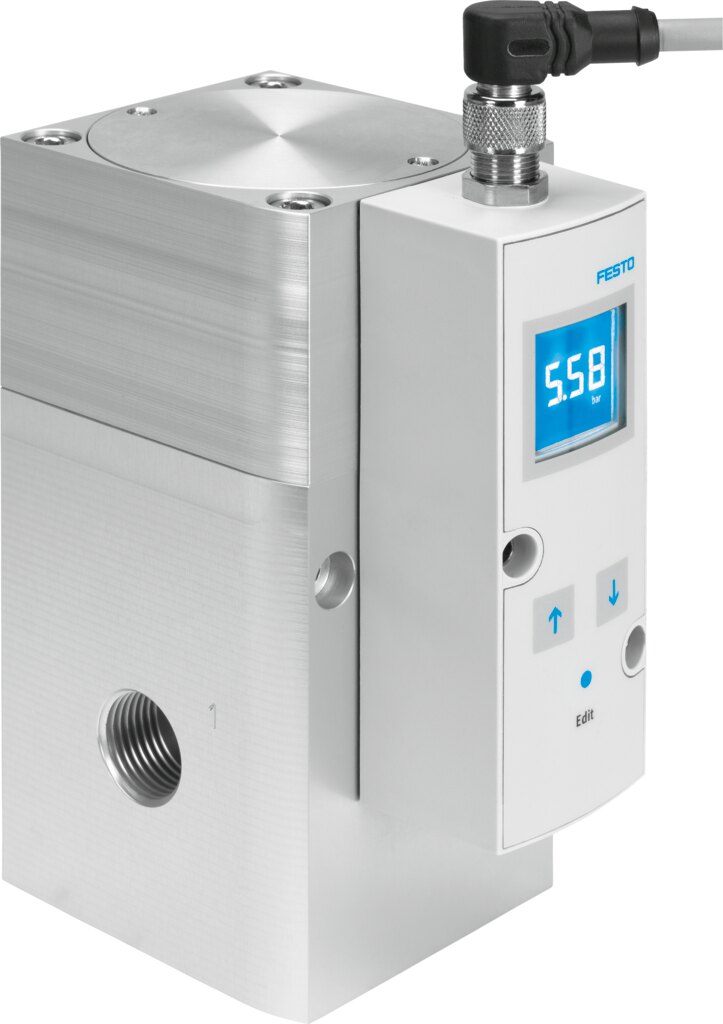 Festo 575234