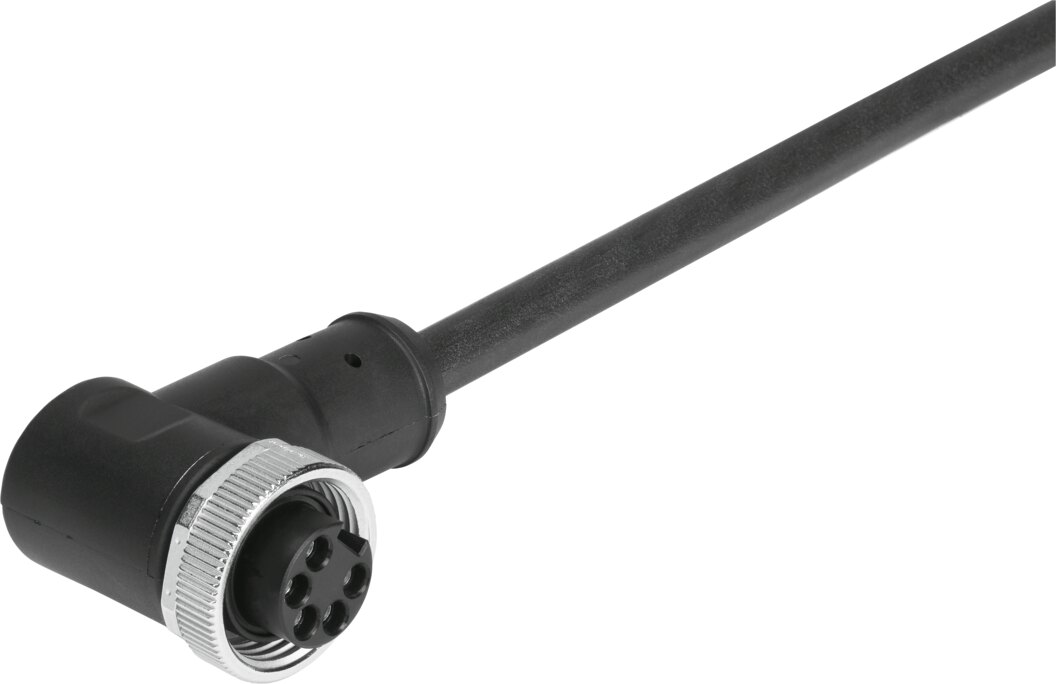 Festo 573855