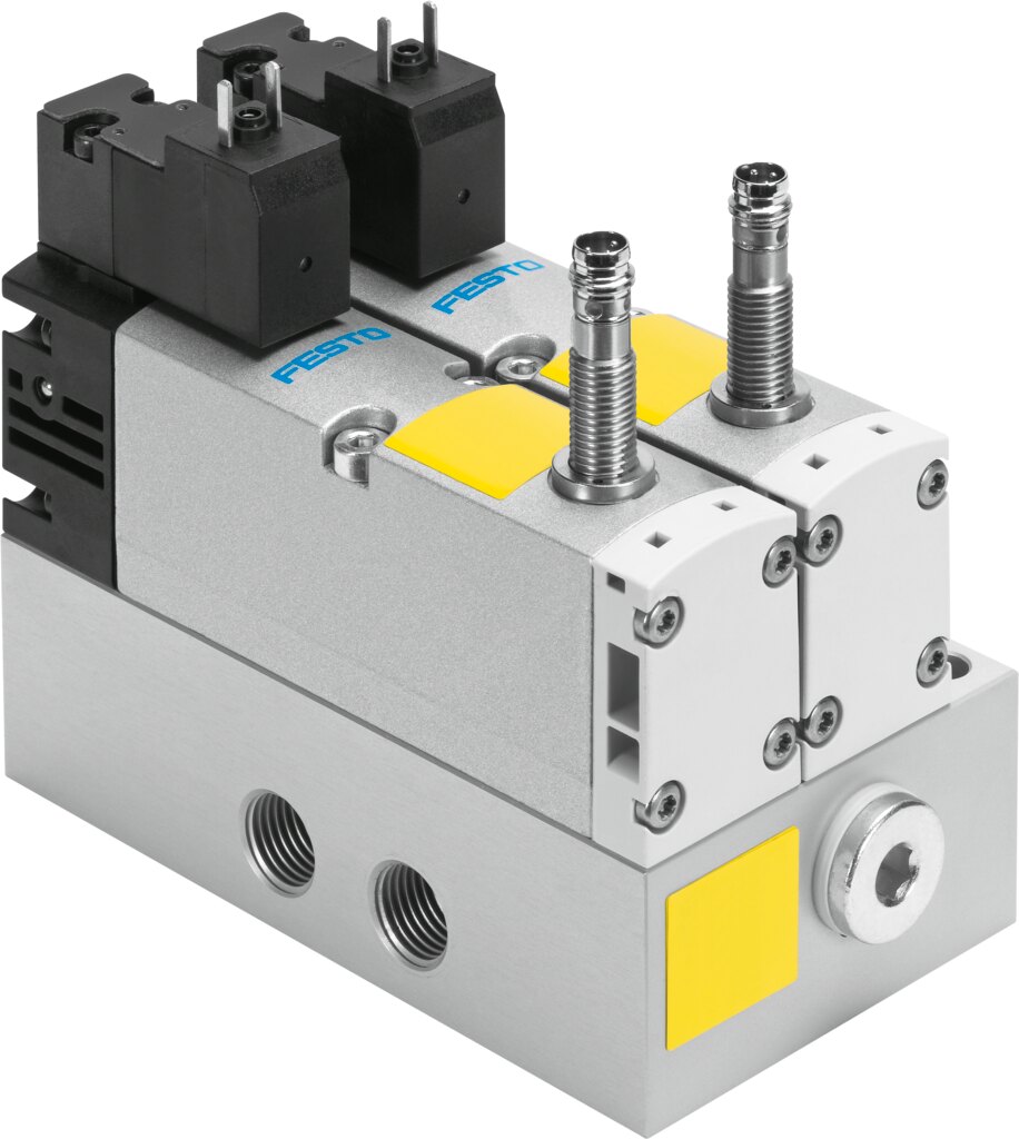Festo 569820