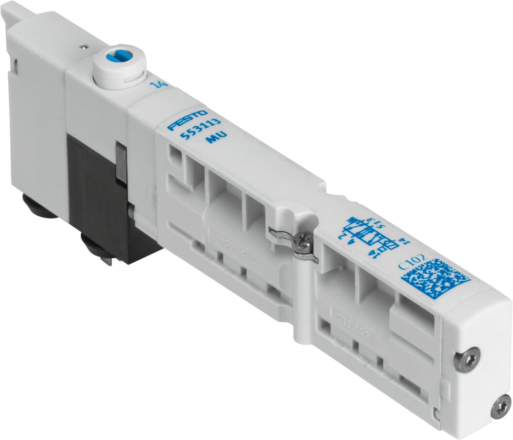 Festo 553113