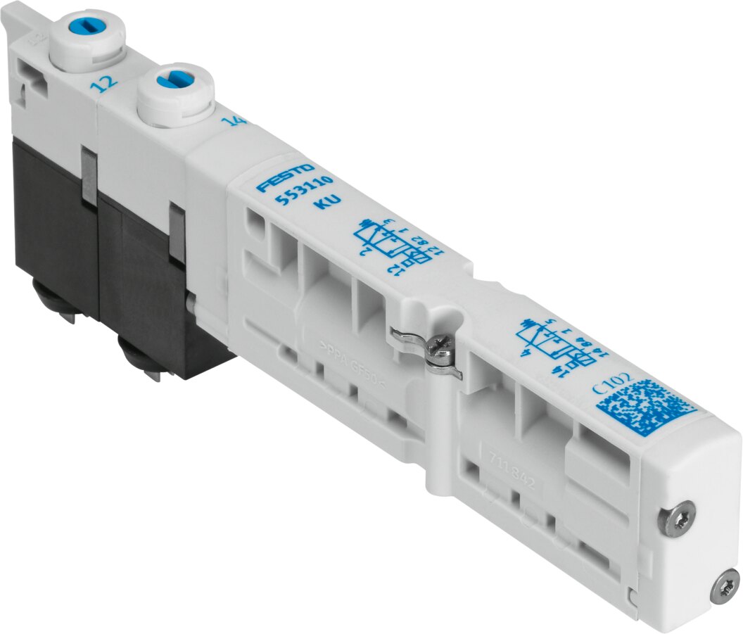 Festo 553110