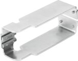 Adapter kit EAHA