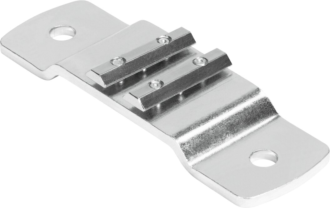Festo 1434905