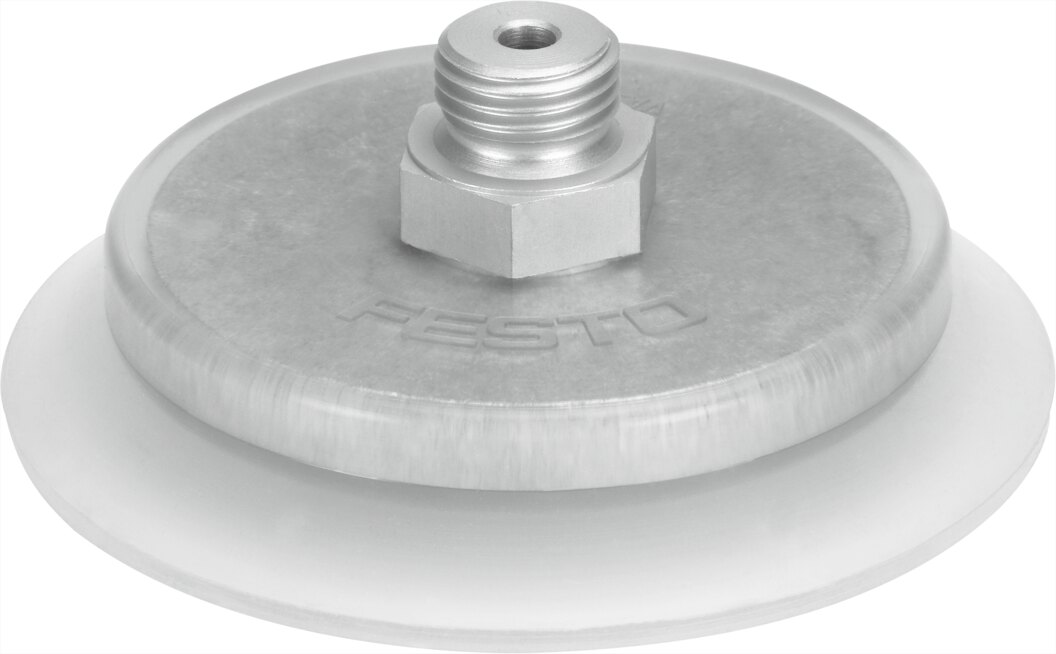 Festo 1382165