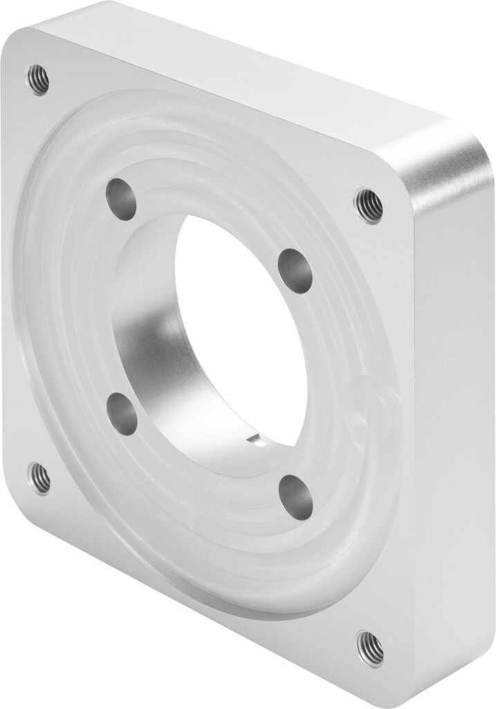 Festo 1378473