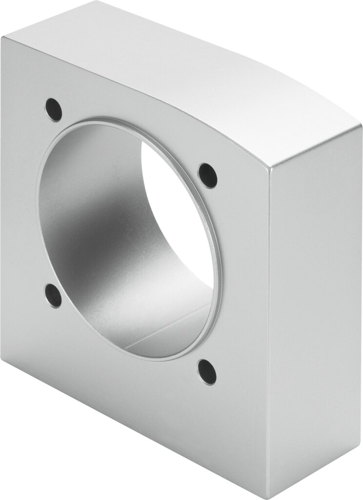 Festo 558013