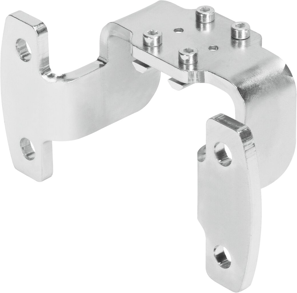 Festo 1434906