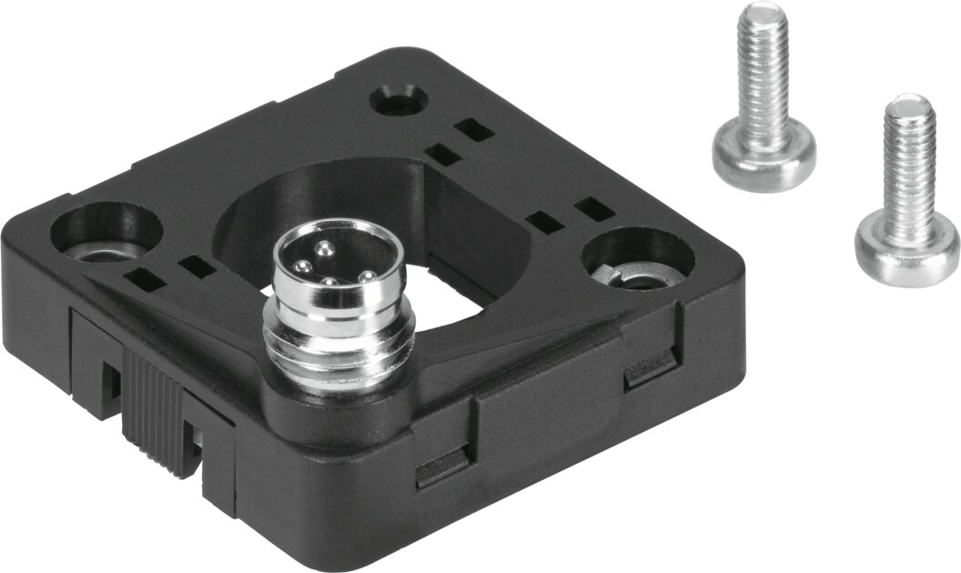 Festo 8000327