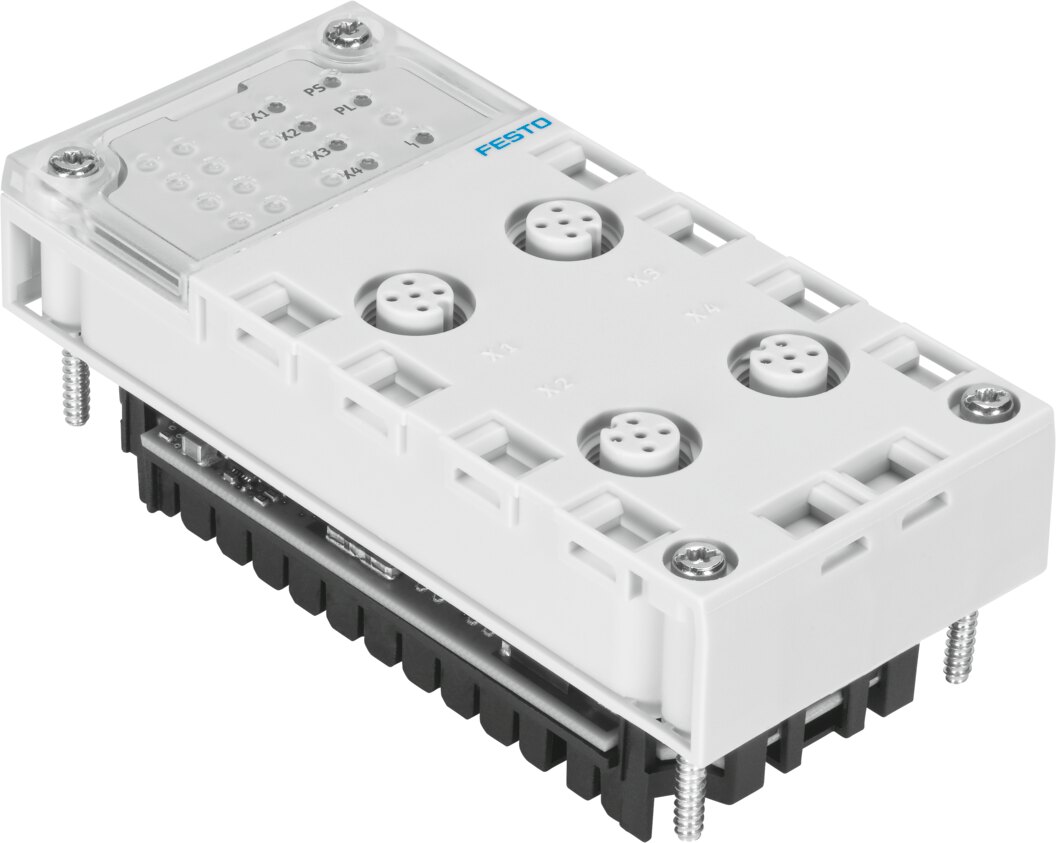 Festo 1577012