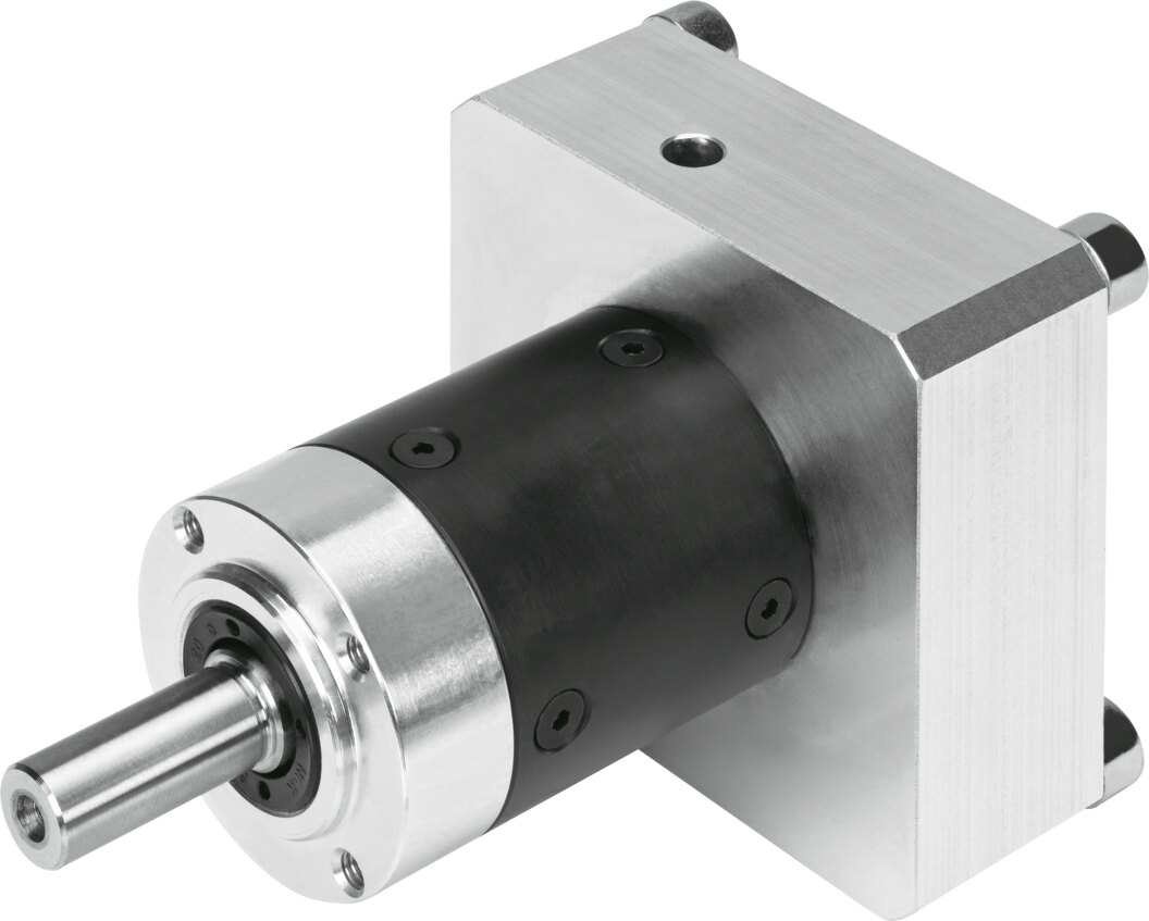 Festo 8000594