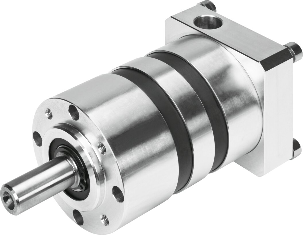 Festo 8000612