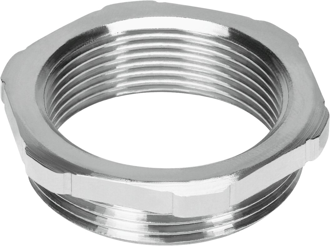 Festo 1879672