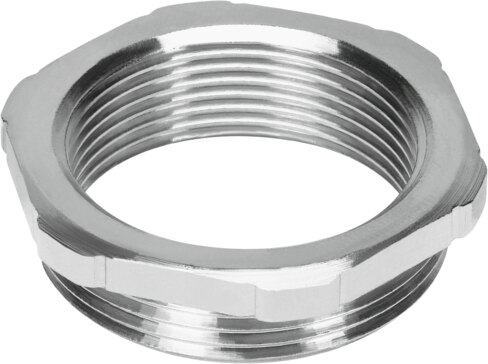 Adapter connector