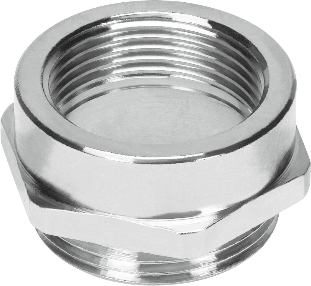 Festo 1879673