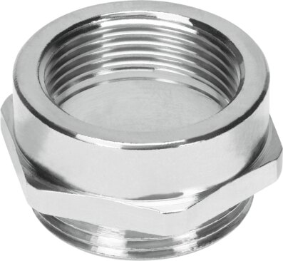 Adapter connector