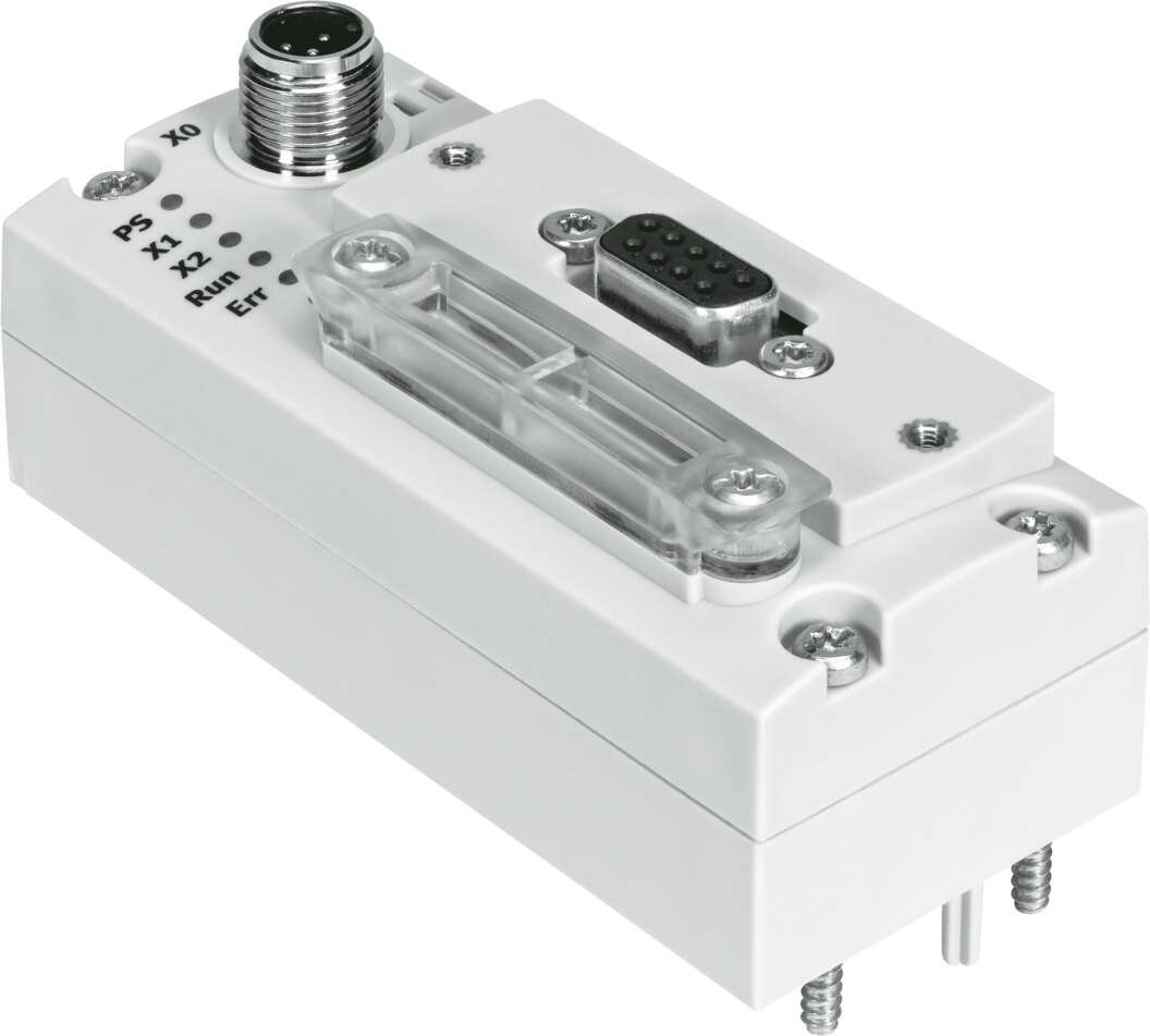 Festo 1544198