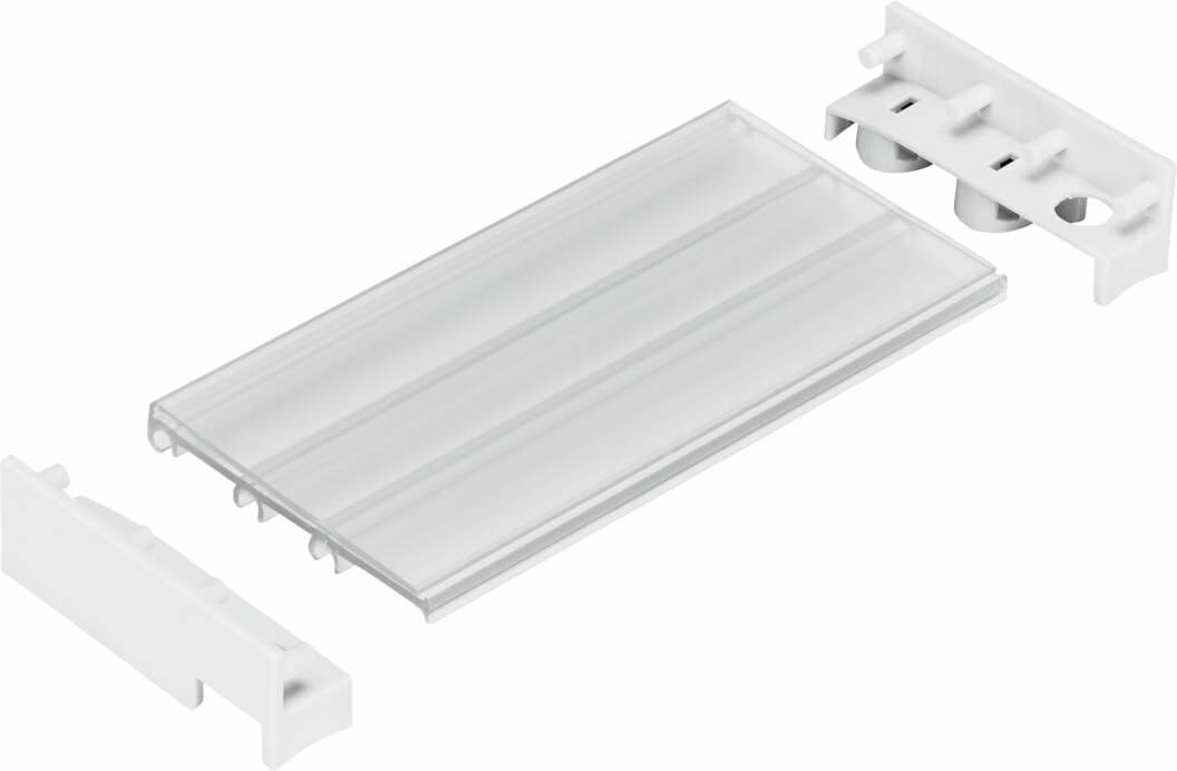 Festo 573459