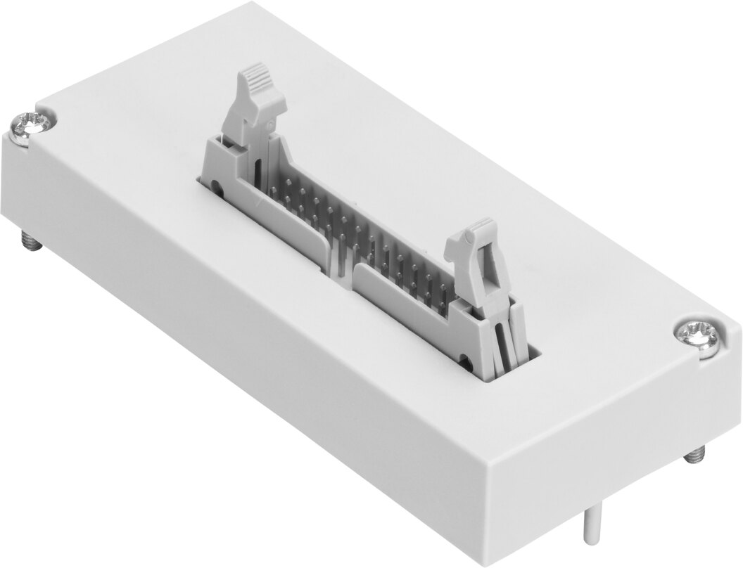 Festo 573452