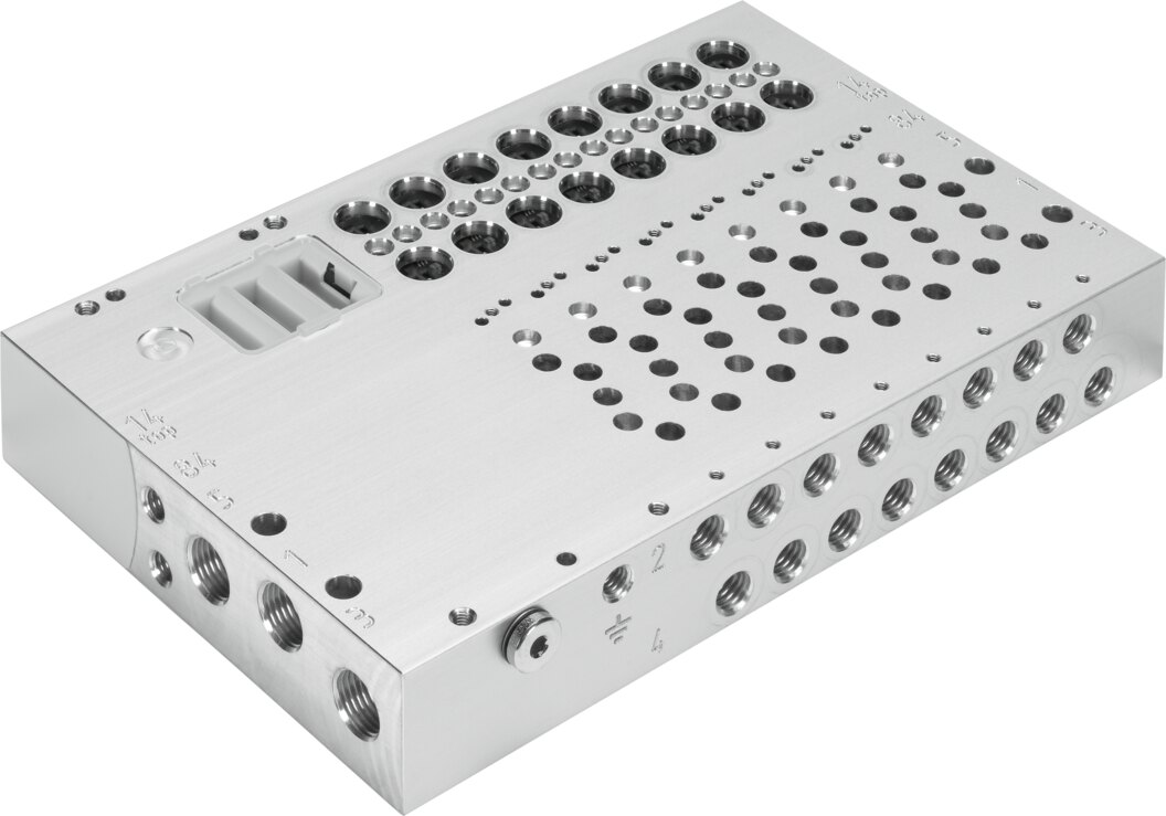 Festo 573440