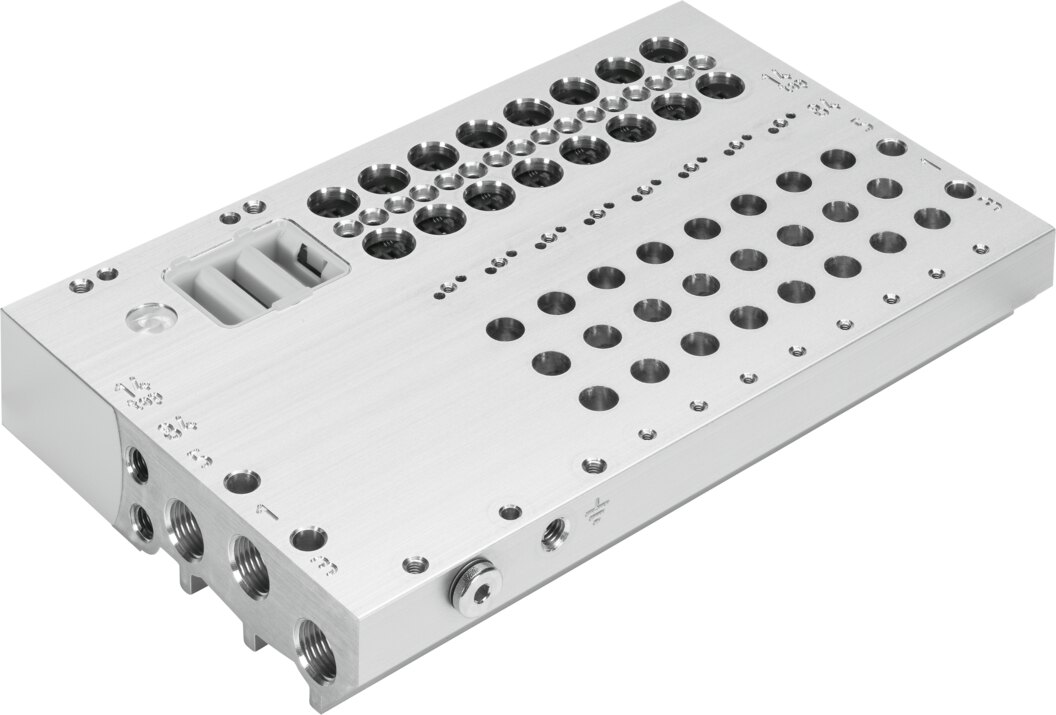 Festo 573429