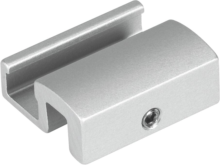 Festo 1806790