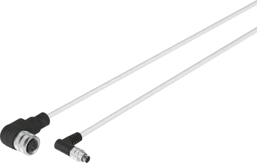 Festo 575898