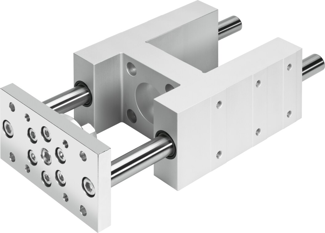 Festo 1725853