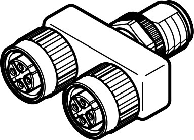 Festo 562248
