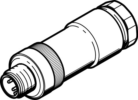 Festo 570956