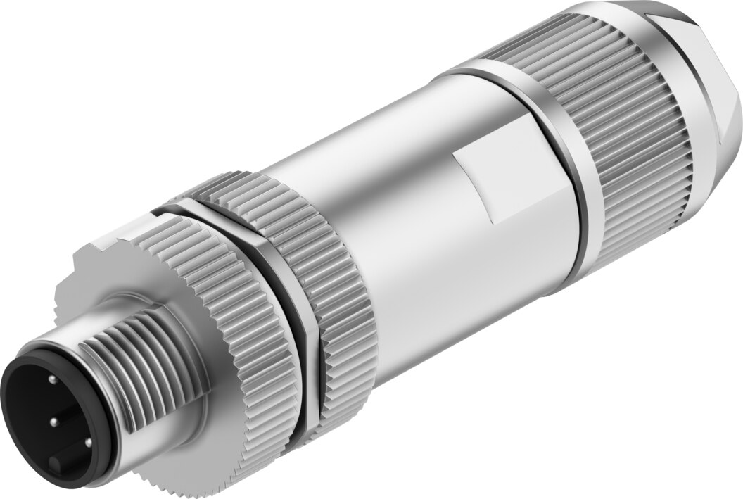 Festo 575719