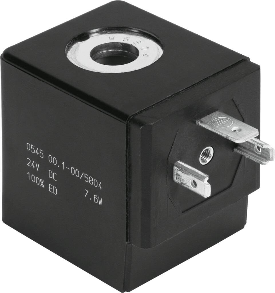 Festo 8022877