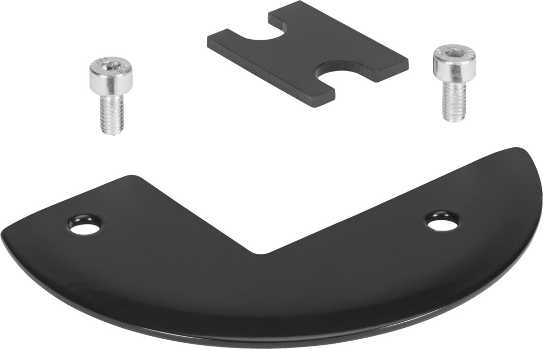 Festo 1457669