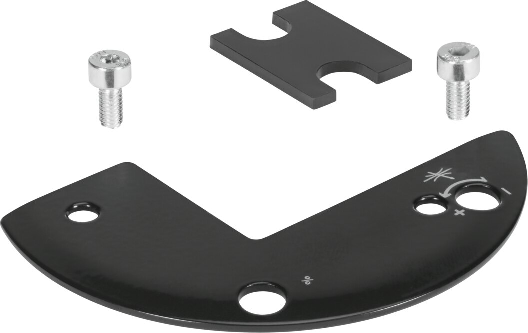 Festo 1457670