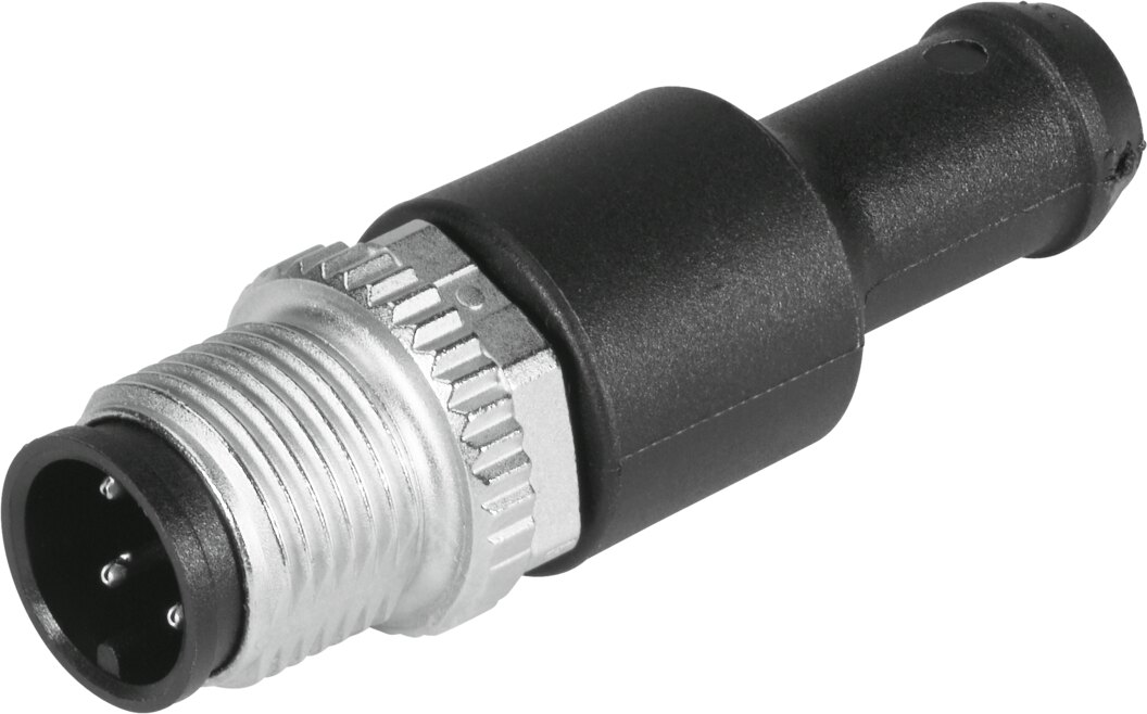 Festo 573923