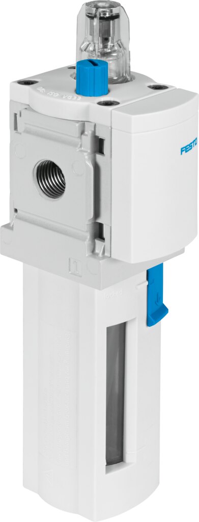 Festo 529411