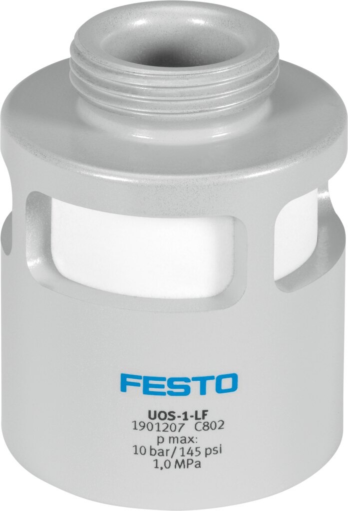 Festo 1901207