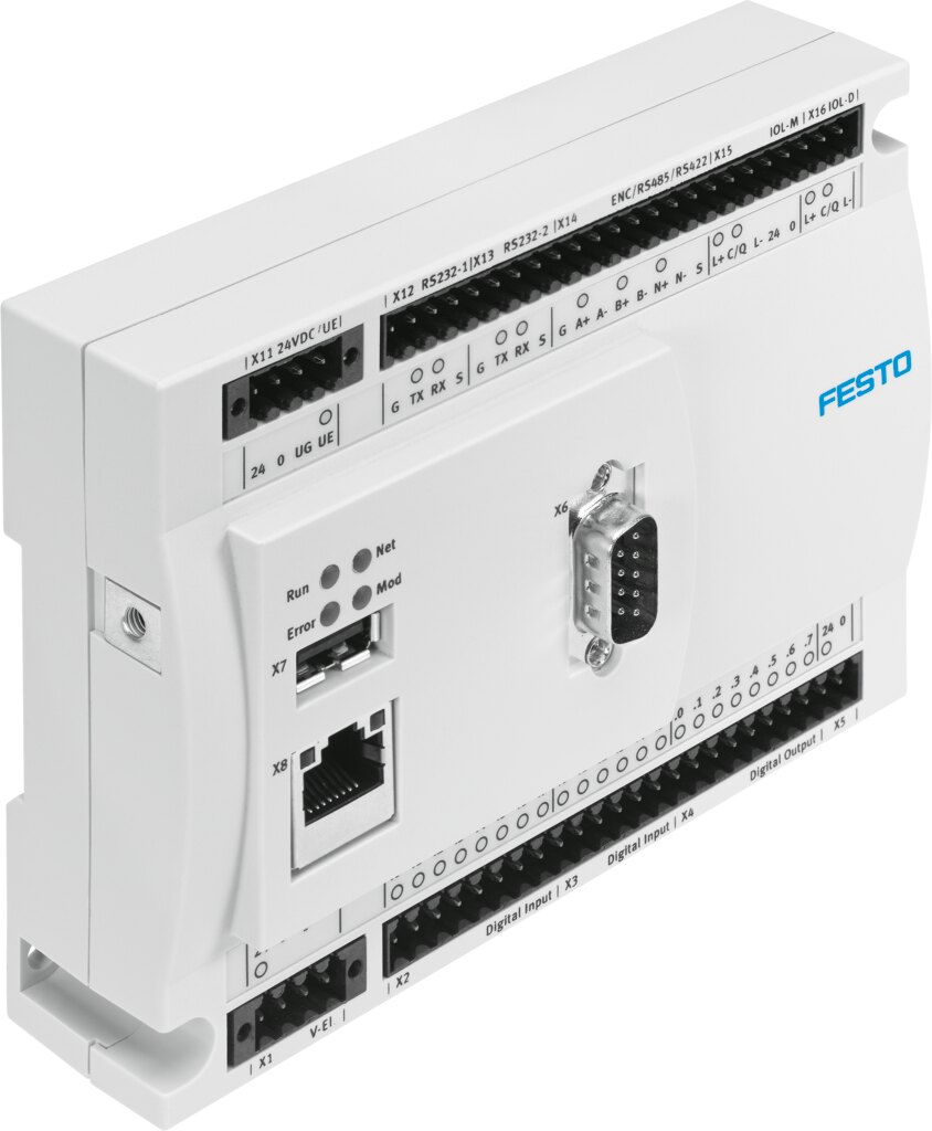 Festo 574416