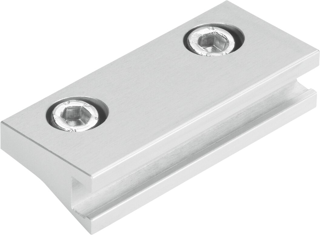 Festo 1548054
