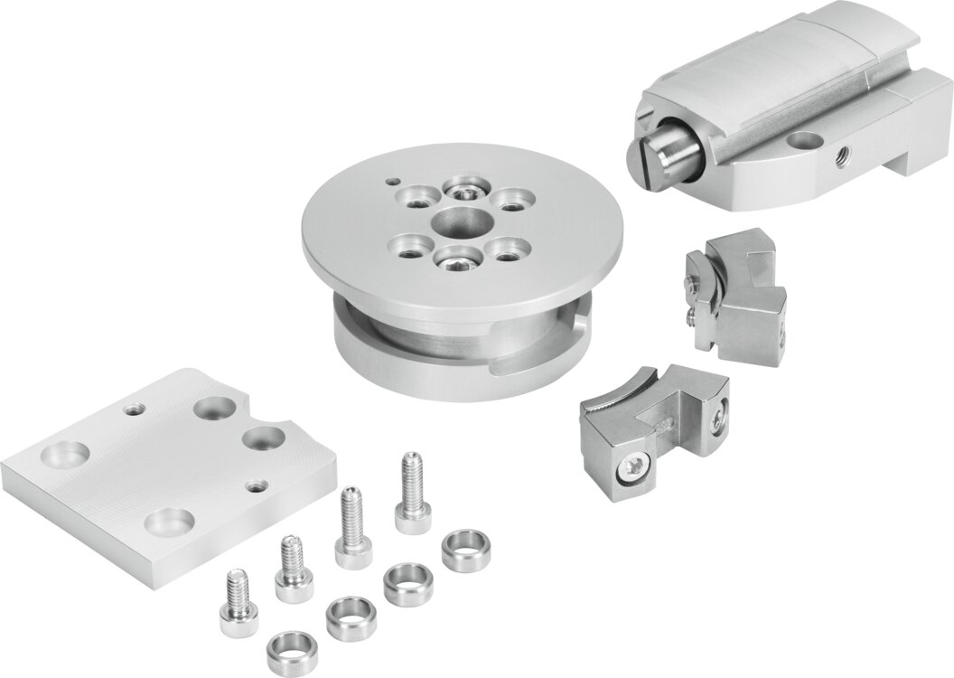 Festo 1544900