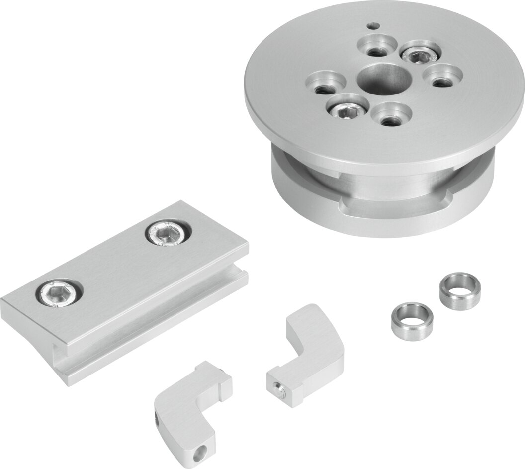 Festo 1550027