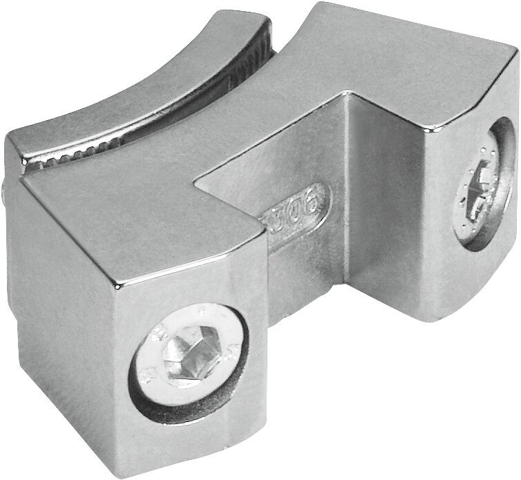 Festo 1535091