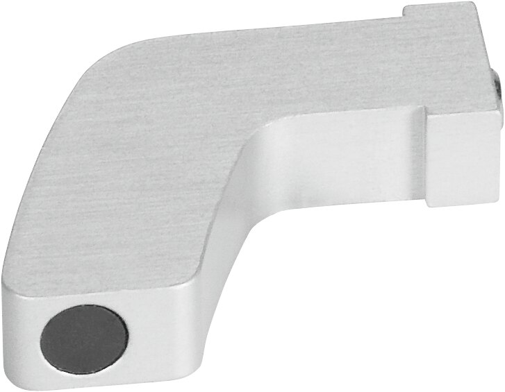 Festo 1548155