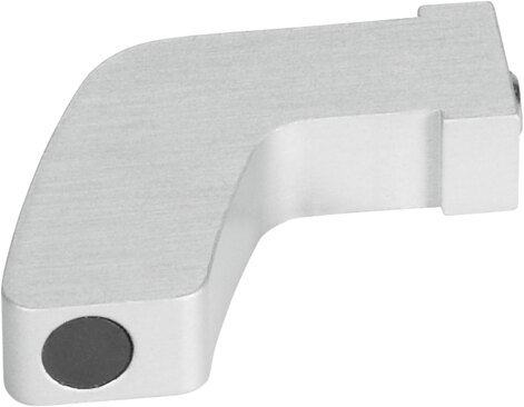 Switch lug