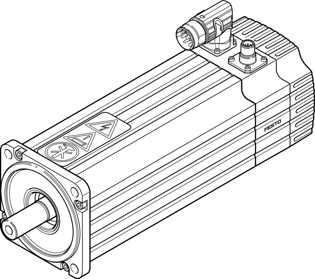 Festo 1562979