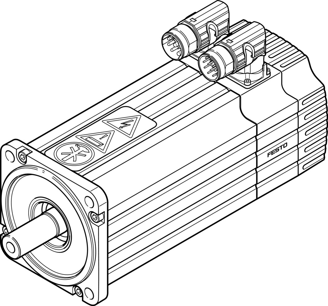 Festo 1562957