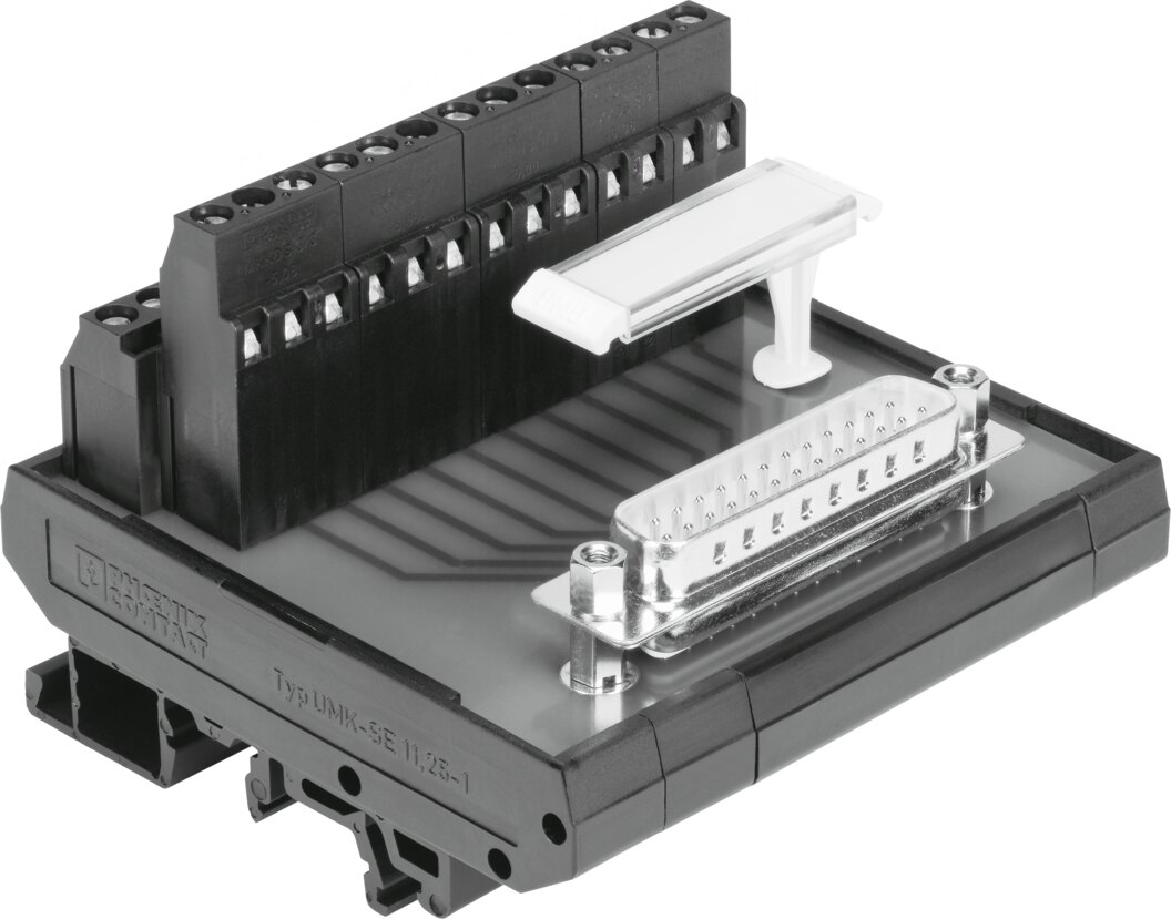Festo 8001371