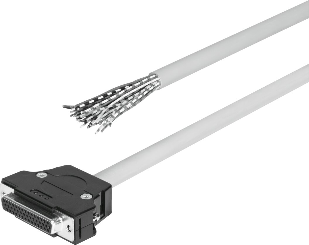 Festo 575113