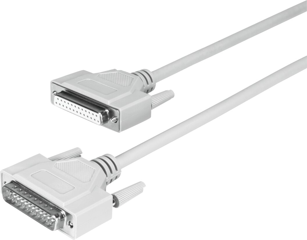 Festo 8001374